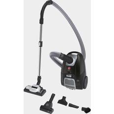 Hoover h støvsuger Hoover H-ENERGY 500 Støvsuger