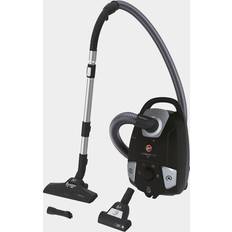 Hoover Støvsugere Hoover H-ENERGY 300 Støvsuger