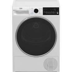 Beko Asciugatrici Beko Wärmepumpentrockner B3T42240S 7188236660 Bianco