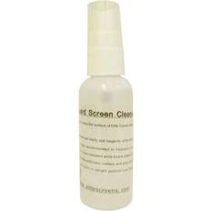 Projector Screens Elite Screens ZERC3 Cleaning fluid