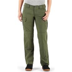 5.11 Tactical Byxor 5.11 Tactical Stryke Women's Pant - TDU Green