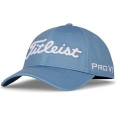 Titleist Caps Titleist Tour Elite - Blue/White