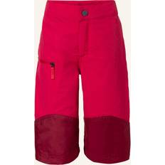 158/164 Hosen Vaude Kinder Caprea Antimos Shorts