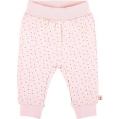 Sterntaler Emmi Babybyxor - Rosa