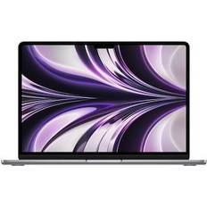 Apple macbook pro m2 Apple MacBook Pro, 13.6-inch, M2 Chip, Built for Apple Intelligence, 8-core CPU, 10-core GPU, 16GB Unified Memory, 1TB SSD Storage