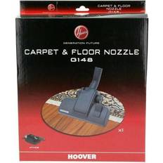 Hoover G148 Vacuum Cleaner Nozzle