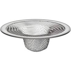 Danco mesh tub strainer pack of 6