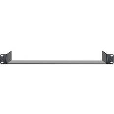 Piezas de Repuesto de Computadora Blackmagic Design 1U Universal Rack Shelf