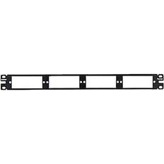 Fiber patch Panduit Fiber Patch Panel 1u, 24 Port For