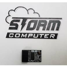 Tpm module ASUS 14-1 pin tpm module tpm-m r2.0