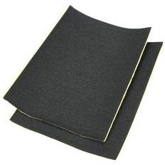 Lamptron Silverstone sf01 sound dampening acoustic foam material