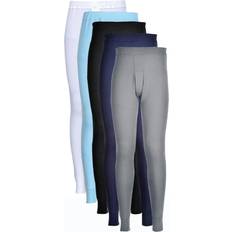 Portwest termounderbukser, Marine