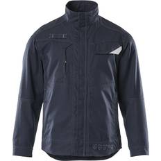 Mascot jacket Mascot Romont Jacket - Dark Navy