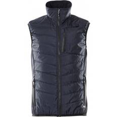 Gilet da Lavoro Mascot 18665-318 Termovest