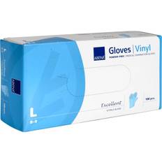 Disposable Gloves - Extra Large