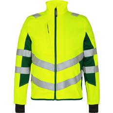 Safety jacket Engel Safety Work Jacket