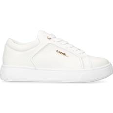 Carvela 'Soar 2' Trainers