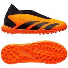 Adidas Predator Fotballsko Adidas Predator Accuracy.3 Laceless Turf Boots