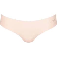 Cheap Sloggi Knickers Sloggi Zero Feel Mid-Rise Briefs