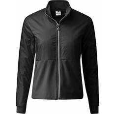 Daily Sports Overtøj Daily Sports Debbie Jacket - Black