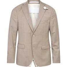 Baldessarini Bldserano Blazers - Beige