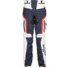 Furygan Motorradhose Apalaches Noir