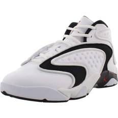 Jordan Air OG White