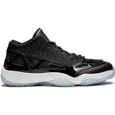 Jordan Sneakers Jordan Air Retro Low IE 'Space Jam'