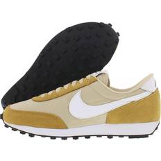 Nike Daybreak Rattan/White/Wheat/Black