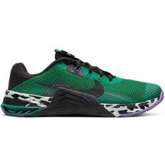 Nike metcon 7 Nike Metcon 7 'Malachite Green' - Men's