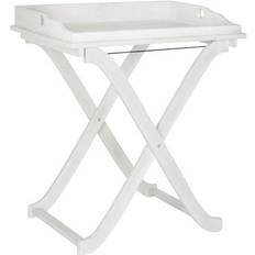 Safavieh PAT6716C Covina Tray Table