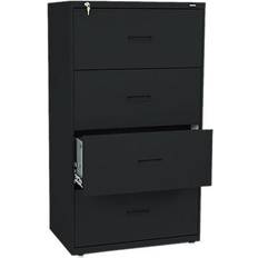 Furniture Hon Filing Storage Cabinet