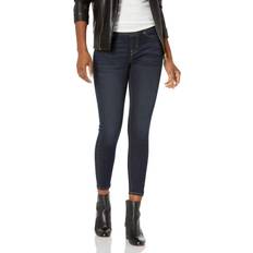 Clothing Levi's Women's Totally Shaping Pull-on Skinny Jeans - Stormy Sky