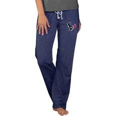 Pants & Shorts Concepts Sport Women's Tennessee Titans Quests Sweatpants - Navy