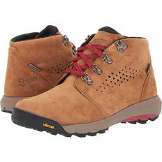 Danner Chukka Boots Danner Women's Inquire Waterproof Chukka Boots