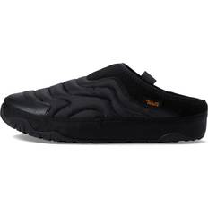 Teva M's ReEmber Terrain - Sort