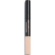 Duo Concealer #451 Marble