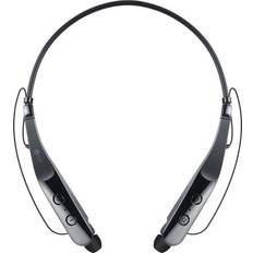 LG Headphones LG HBS-510