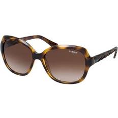 Vogue Eyewear VO2871S W65613