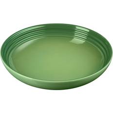 Best Dishes Le Creuset Signature Pasta Soup Plate 22cm