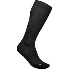 Bauerfeind Run Ultralight Compression Socks - Schwarz