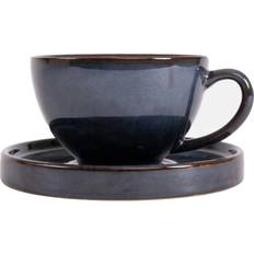 Byon Jade Coffee Cup