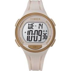 Timex TW5M42300