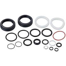 200 Hour 1 Year Service Kit