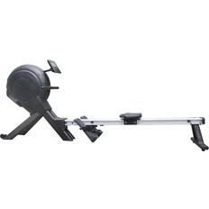 Rower Casall Rower R600 Pro