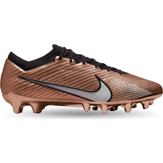 Nike Zoom Mercurial Vapor 15 Elite AG-Pro - Metallic Copper