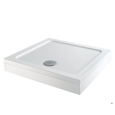 Premium (2TRAY9090ASB2)