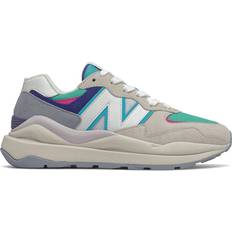 New Balance 57/40 W - Astral Glow/Prism Purple