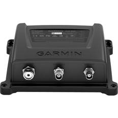 Marine GPS Navigation til havs Garmin AIS 800 Transceiver