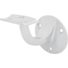 Stair Rail Brackets HOME It 21258